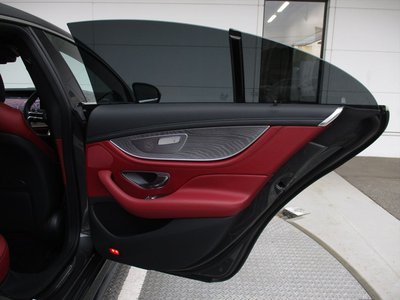 2023 Mercedes-BENZ CLS — миниатюра 18