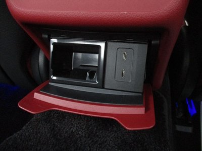 2023 Mercedes-BENZ CLS — миниатюра 53