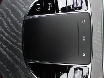 2023 Mercedes-BENZ CLS — миниатюра 39