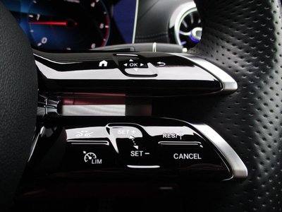 2023 Mercedes-BENZ CLS — миниатюра 25