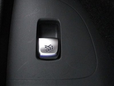 2023 Mercedes-BENZ CLS — миниатюра 21