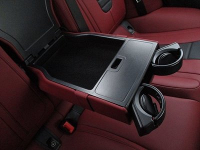 2023 Mercedes-BENZ CLS — миниатюра 56