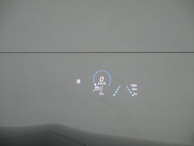 2023 Mercedes-BENZ CLS — миниатюра 29