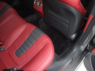2023 Mercedes-BENZ CLS — миниатюра 15