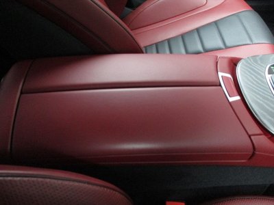 2023 Mercedes-BENZ CLS — миниатюра 41