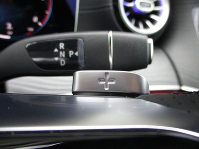 2023 Mercedes-BENZ CLS — миниатюра 27