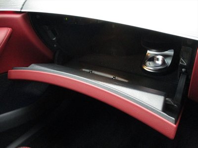 2023 Mercedes-BENZ CLS — миниатюра 46