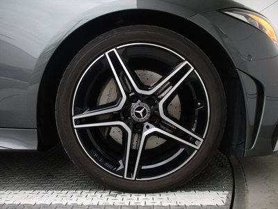 2023 Mercedes-BENZ CLS — миниатюра 66