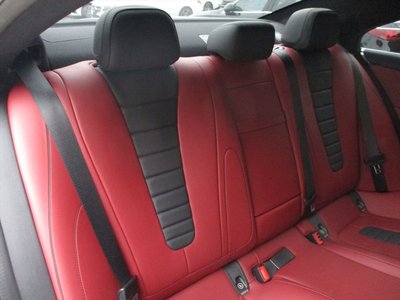 2023 Mercedes-BENZ CLS — миниатюра 16