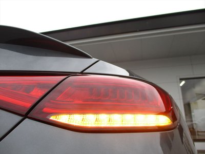 2023 Mercedes-BENZ CLS — миниатюра 64