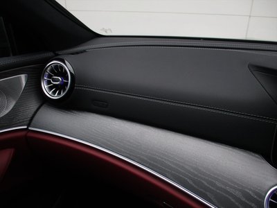 2023 Mercedes-BENZ CLS — миниатюра 44