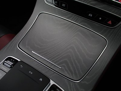 2023 Mercedes-BENZ CLS — миниатюра 37