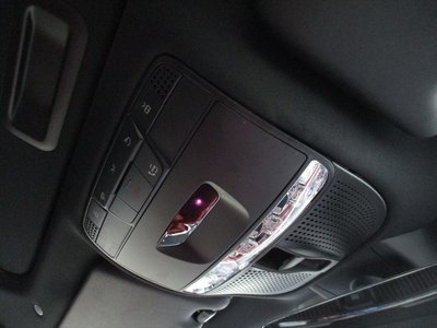 2023 Mercedes-BENZ CLS — миниатюра 43