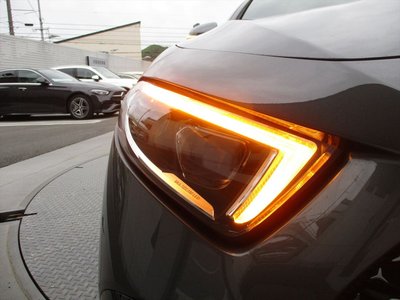 2023 Mercedes-BENZ CLS — миниатюра 63