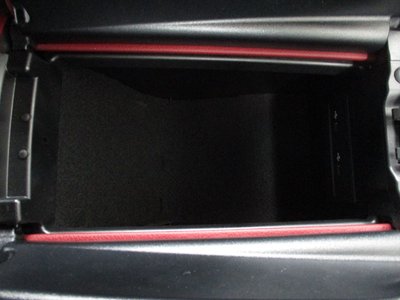2023 Mercedes-BENZ CLS — миниатюра 42