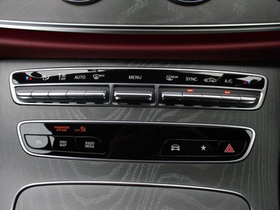 2023 Mercedes-BENZ CLS — миниатюра 36