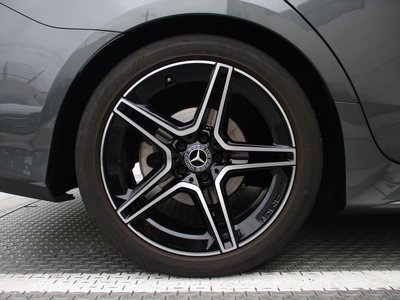 2023 Mercedes-BENZ CLS — миниатюра 67