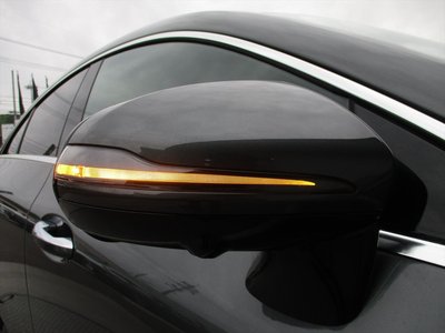 2023 Mercedes-BENZ CLS — миниатюра 65