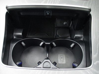 2023 Mercedes-BENZ CLS — миниатюра 38