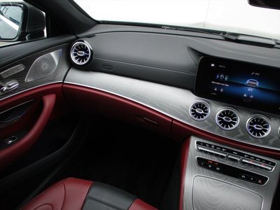 2023 Mercedes-BENZ CLS — миниатюра 61
