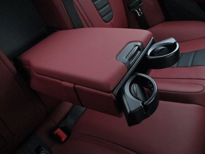 2023 Mercedes-BENZ CLS — миниатюра 55