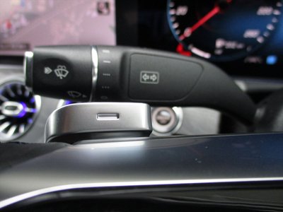 2023 Mercedes-BENZ CLS — миниатюра 28