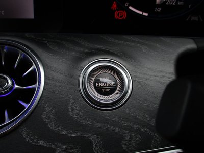 2023 Mercedes-BENZ CLS — миниатюра 31
