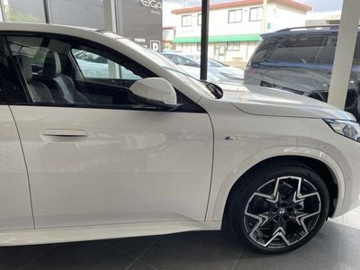 BMW X2 - 4