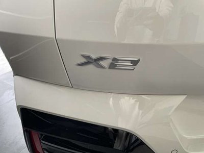 BMW X2 - 10