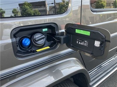 2026 Mercedes-BENZ G-CLASS — миниатюра 53