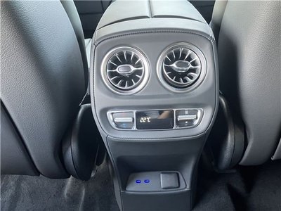 2026 Mercedes-BENZ G-CLASS — миниатюра 26