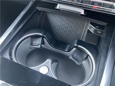 2026 Mercedes-BENZ G-CLASS — миниатюра 41