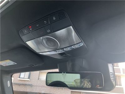 2026 Mercedes-BENZ G-CLASS — миниатюра 47
