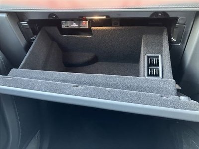 2026 Mercedes-BENZ G-CLASS — миниатюра 46