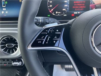 2026 Mercedes-BENZ G-CLASS — миниатюра 28