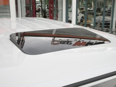 MERCEDES-BENZ G-CLASS - 6