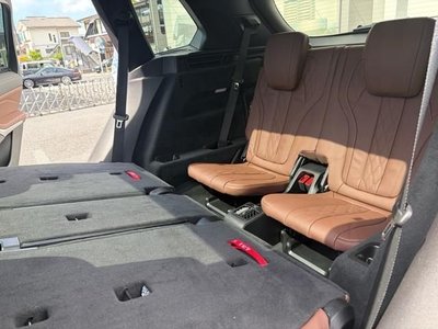 BMW X5 - 5