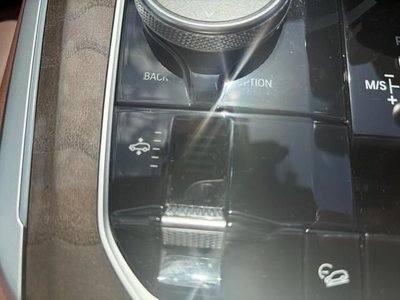 BMW X5 - 9