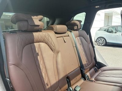 BMW X5 - 3