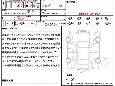 BMW X5 - 10
