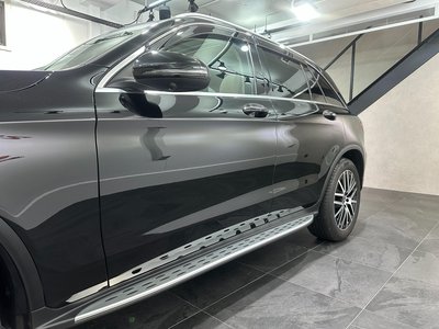 2022 Mercedes-BENZ GLC thumbnail 27