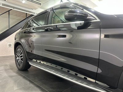 2022 Mercedes-BENZ GLC thumbnail 25