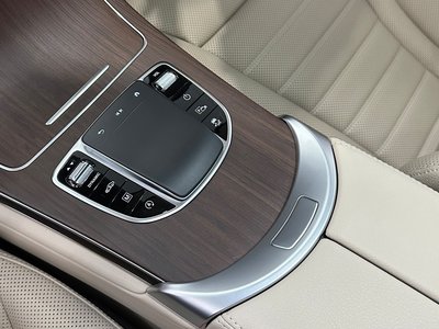2022 Mercedes-BENZ GLC thumbnail 19
