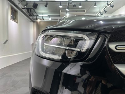 2022 Mercedes-BENZ GLC thumbnail 11
