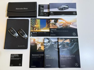 2022 Mercedes-BENZ GLC thumbnail 14