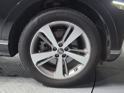 صورة 8 لـ 2020 Genesis GV80
