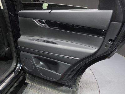 2020 Genesis GV80 — миниатюра 15