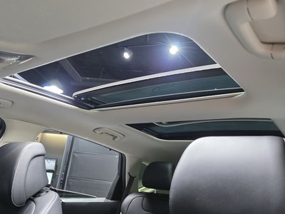 2020 Genesis GV80 — миниатюра 22