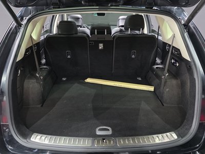 2020 Genesis GV80 — миниатюра 24