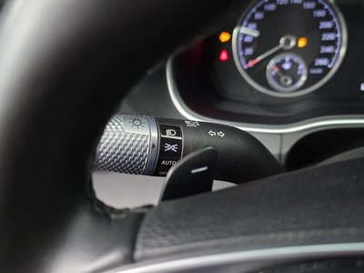 2020 Genesis GV80 — миниатюра 27
